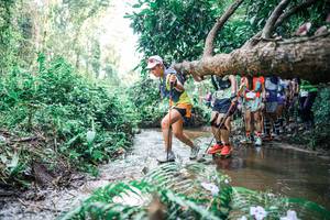 BIB: 
                            <button type="button" onclick="openModal(25470246)" class="btn btn-primary btn-sm float-right btn-popup" data-toggle="modal" data-target=".modal-high-quality">
                        <i class="fas fa-shopping-cart"></i> Add to Cart
                    </button>
                                            <button type="button" onclick="isThisMe(25470246, true)" class="btn btn-success btn-sm float-right btn-popup btn-isme hidden" data-toggle="tooltip" data-placement="bottom" title="นี่คือรูปของคุณใช่ไหม คลิกที่นี่เพื่อเอาเข้าอัลบั้ม">
                        <i class="fas fa-plus"></i> Add to album
                    </button>
                    <button type="button" onclick="isThisMe(25470246, false)" class="btn btn-warning btn-sm float-right btn-popup btn-isnotme hidden">
                        <i class="fas fa-ban"></i> Remove from album
                    </button>